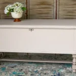 Dixie-Belle-All-In-One-Mineral-Paint-two-tone-furniture-makeover-reveal_thumb.jpg