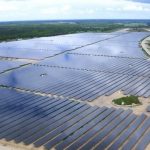 Grid Africa, Huawei announce 72MW Solar deal to transform