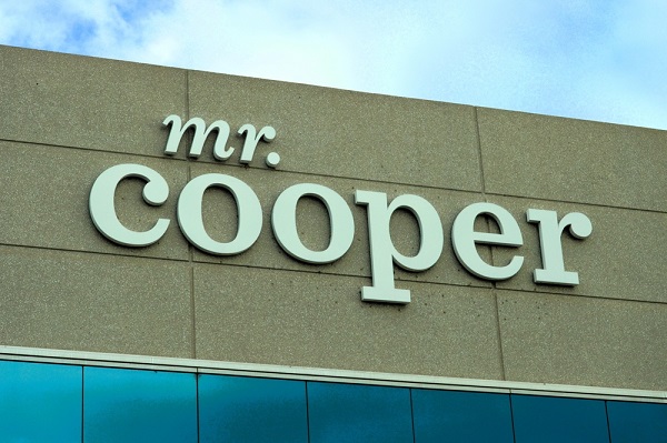 Everything you need to know about Mr. Cooper