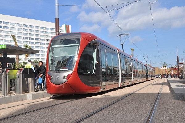 eThekwini Municipality plans feasibility study for tram-light rail system