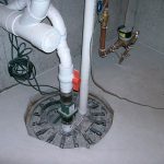 The ultimate guide to Sump Pumps in basements