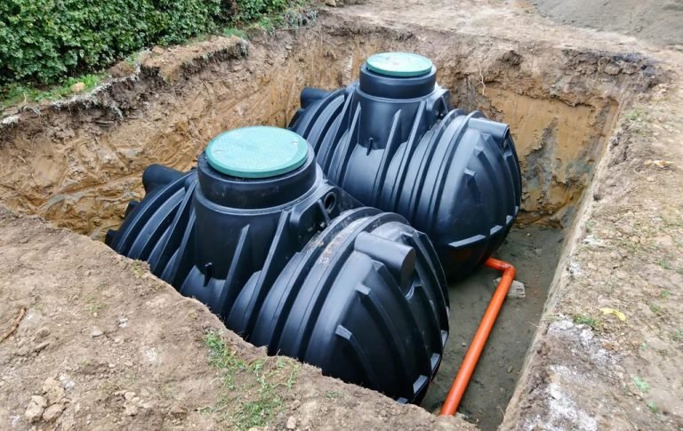 Top water tanks in Kenya and their prices: A Comprehensive guide Top water tanks in Kenya and their prices: A Comprehensive guide