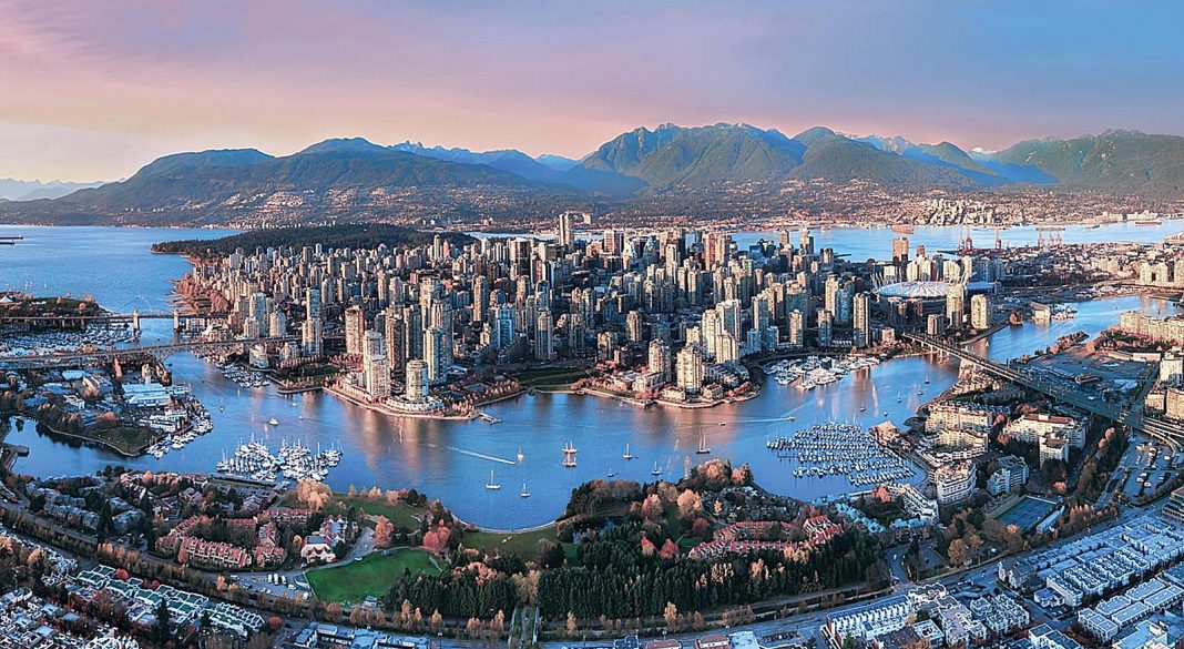 Top Realtors in Vancouver: A Guide to the City’s Best