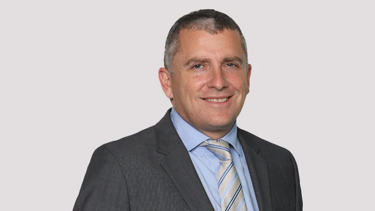 Jurie Strydom Brings to the Table at Old Mutual