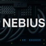 T he Amsterdam-based AI infrastructure company, trading on the NASDAQ under the ticker NBIS, posted a 385% year-over-year revenue increase, closing the quarter with $55.3 million in earnings — up from just $11.4 million in the same period last year.