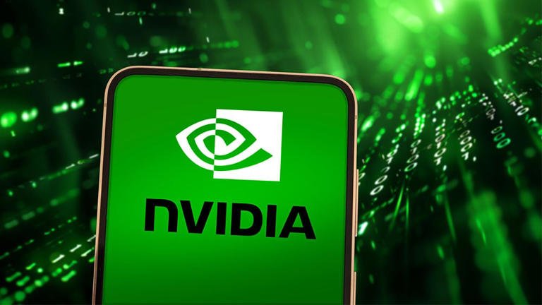 Nvidia Hits New High: What Its AI-Fueled Rally Signals for the Future of Tech Stocks