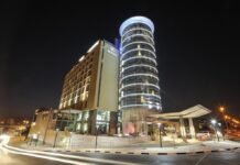 Hilton Accelerates Africa Expansion