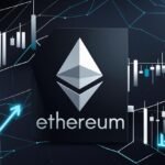 Ethereum’s Road to $1.5M