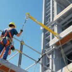 Fall Protection Systems