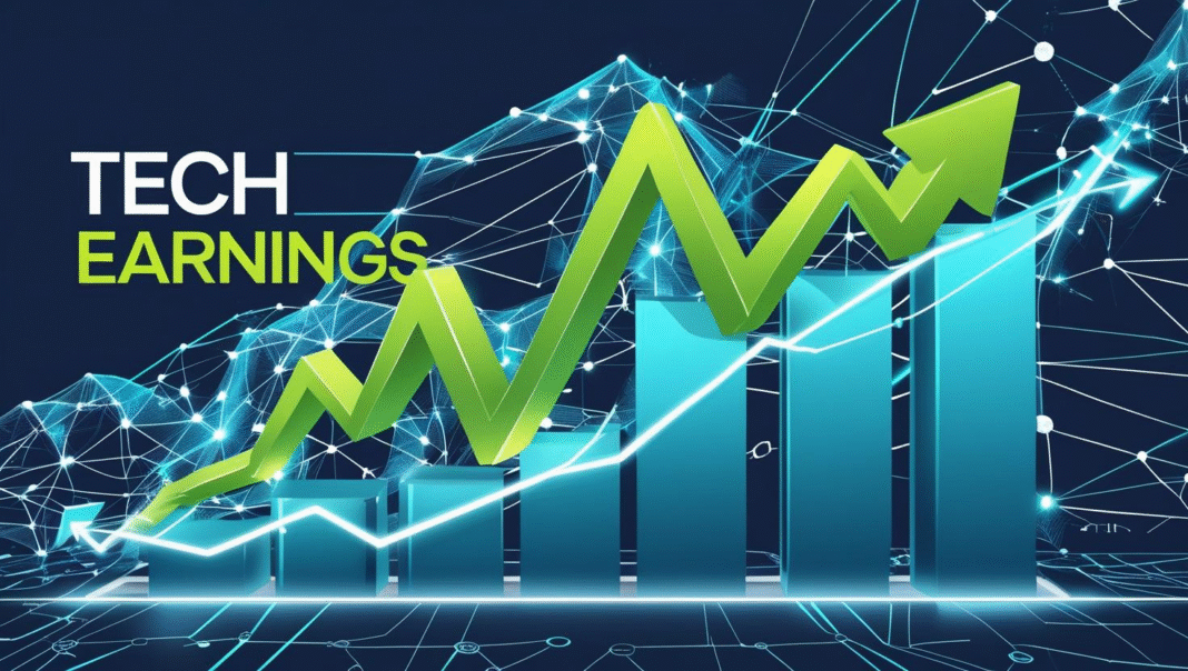 Meta Smashes Q2 Estimates,