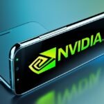 Nvidia Shatters All Records as First Company to Cross $4 Trillion Threshold