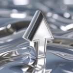 Silver Extends Surge to Almost 14-Year High