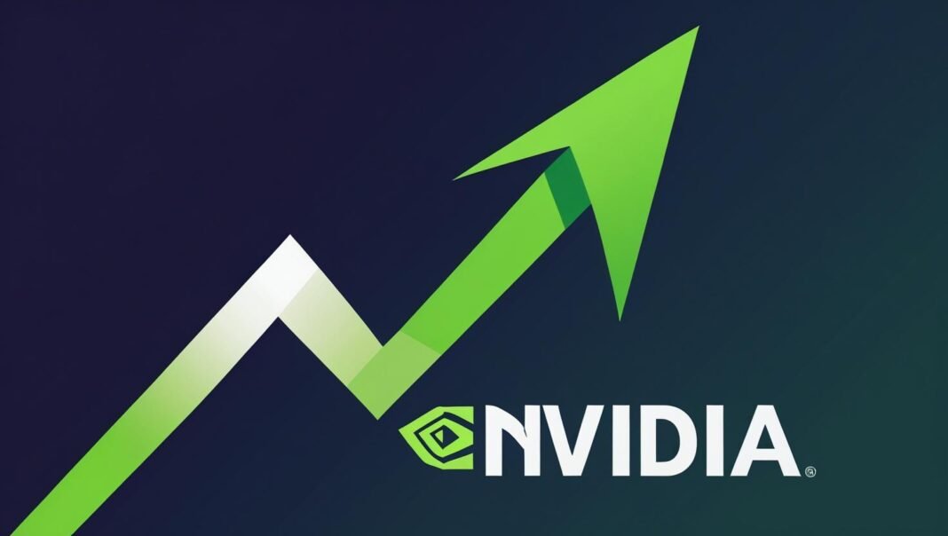 Why Wall Street Is Watching Nvidia and the CPI Report Closely Today