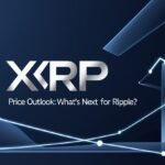 XRP’s Strategic Breakout