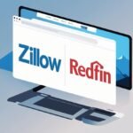 Zillow vs Redfin