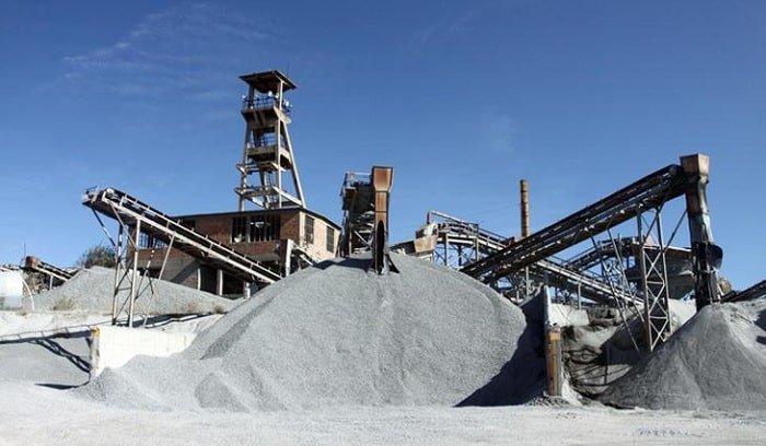 Kenya’s Construction Sector Hit by Counterfeits