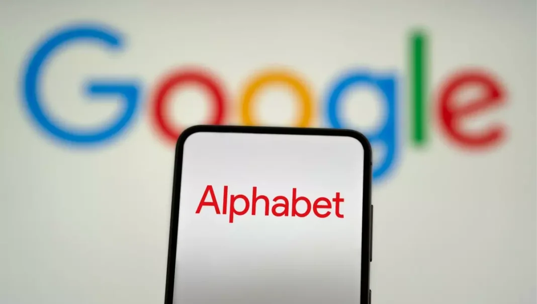 Inside Alphabet’s Q2 Earnings Call: AI, Capex, and Market Reactions