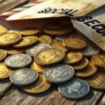 trust-fund-social-security-future