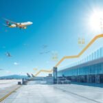 ACSA Delivers Record R1.1 Billion Profit