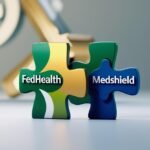 Fedhealth Moves to Acquire Medshield