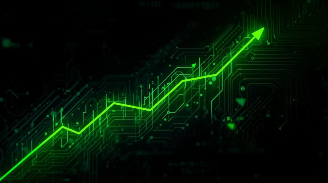 How to Buy Nvidia Stock from South Africa