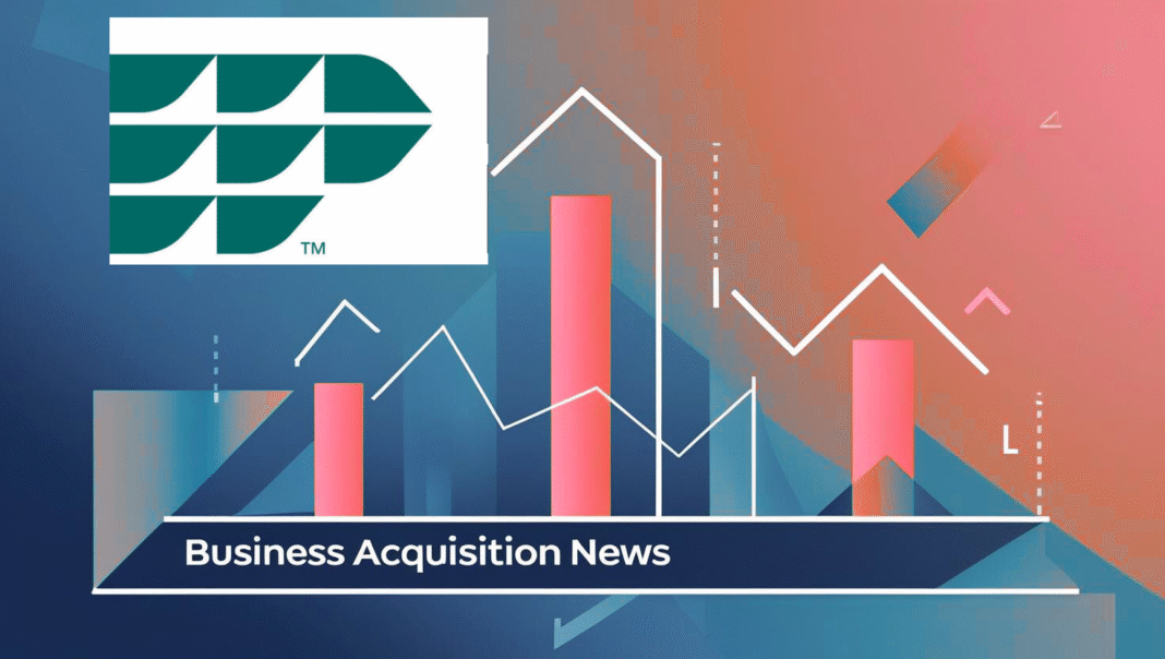 International Paper Sells Cellulose Fibers