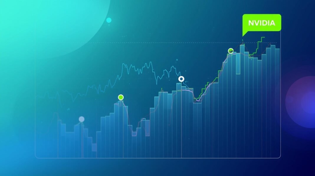 Nvidia Earnings Preview 2025 Will AI Demand Outshine China Risks