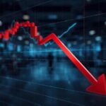 Paramount Skydance (PSKY) Tumbles 6%