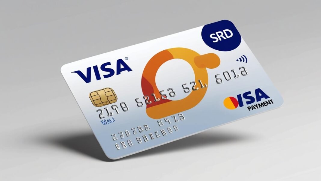 SASSA Confirms August 2025 SRD Grant Payment Dates