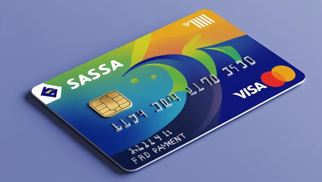 SASSA to Cut Ties with Postbank