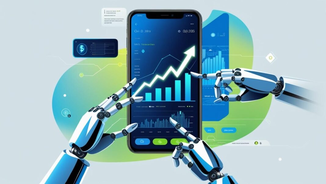 Top 10 Robo-Advisors in 2025 for Smart, Hands-Free Investing