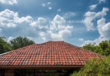 Why Steel Tile Roofs Are the Future of African Housing Why Steel Tile Roofs Are the Future of African Housing