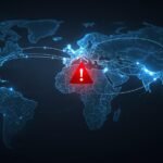 south Africa Lose Access to SWIFT