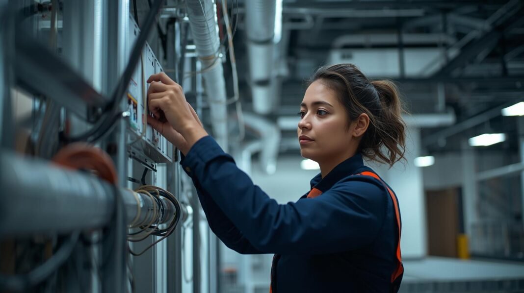 7 Essential Cable Protection Methods Every Electrician Should Know