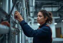 7 Essential Cable Protection Methods Every Electrician Should Know 7 Essential Cable Protection Methods Every Electrician Should Know