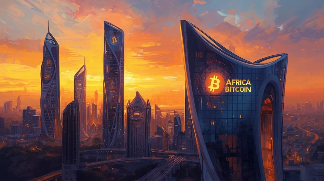 Altvest Capital to Raise $210M for Bitcoin Treasury