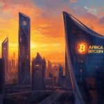Altvest Capital to Raise $210M for Bitcoin Treasury