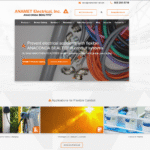 Cost of Metallic vs. Polyamide Conduits