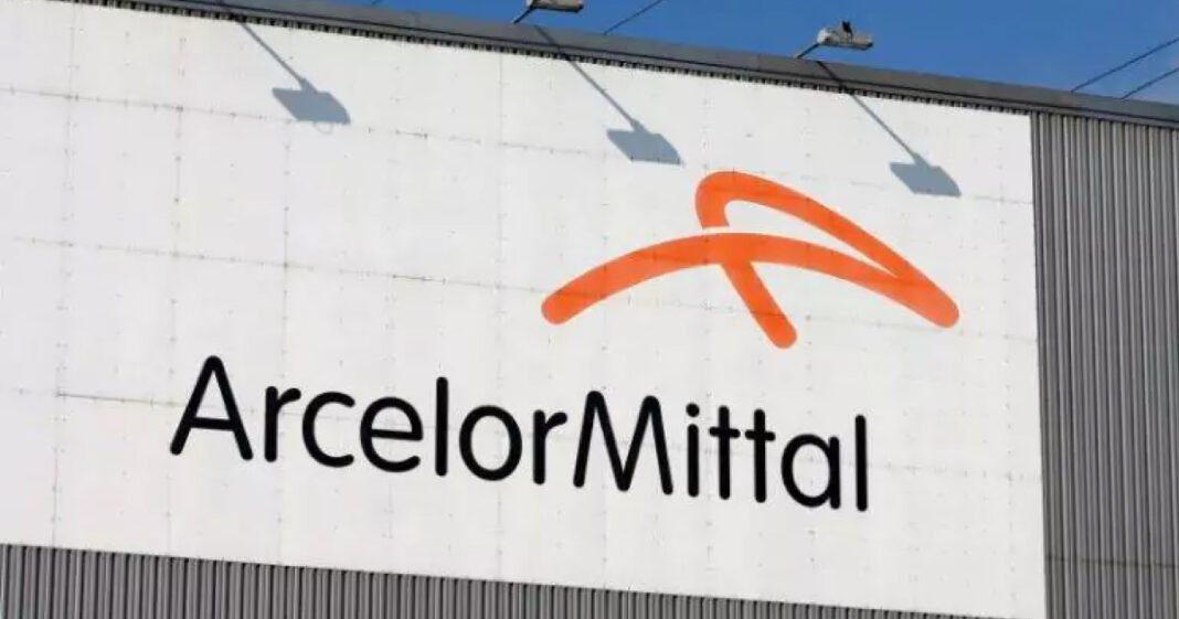 ArcelorMittal’s Plant Closures