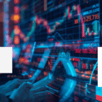 Atlanta Electricals vs Ganesh Consumer IPOs