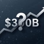 Can Nestlé Recover from Another Leadership Scandal