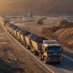 Challenges Facing Africa’s Mineral Exports