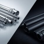 Cost of Metallic vs. Polyamide Conduits