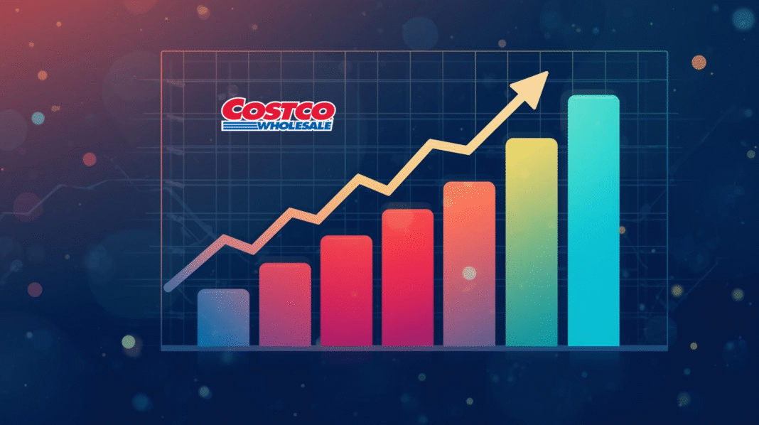 Costco (COST) Q4 2025 Earnings