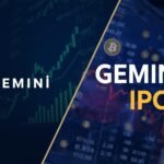 Gemini Exchange Goes Public Despite Mounting Losses