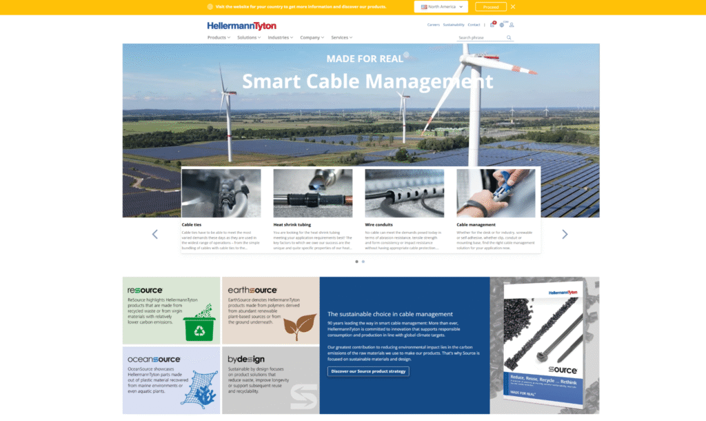 Cost of Metallic vs. Polyamide Conduits