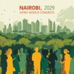 Host IUFRO World Congress 2029
