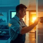 How HVAC Companies Are Redefining Comfort in 2025