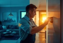 From Halifax to Phoenix: How HVAC Companies Are Redefining Comfort in 2025 How HVAC Companies Are Redefining Comfort in 2025