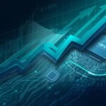 Micron Stock Surges Amid AI Boom